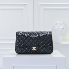 Chanel CF Series Bags